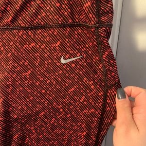 Nike Leggings